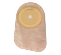 MODERMA FLEX Colo Oval Op.30pz