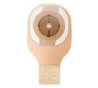 MODERMA FLEX CH Midi Colo15-55