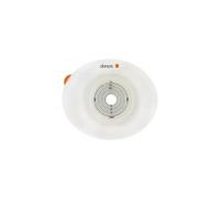 HOLLISTER NovaLife TRE 2 Placca Soft Convex 15 mm