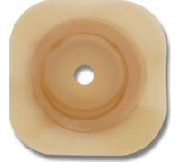 Hollister Placca Convessa Conform2 CeraPlus 2 pezzi, 70mm