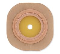 Conform2 placca cvx fl45 13/25