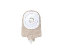 Hollister Premier Placca Urostomia 1.5" Con Cintura, Box 5