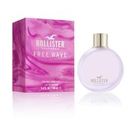 Hollister Profumo - 100 Ml