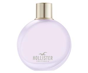 Hollister Profumo - 100 Ml