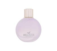 Hollister Profumo - 50 Ml