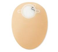 Hollister Sacca Dansac NovaLife 2 Chiusa Midi opaca CH43, 30 pezzi