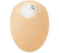 SACCA PER COLOSTOMIA DANSAC NOVALIFE2 MAXI CHIUSA 70MM OPACA 30 PEZZI