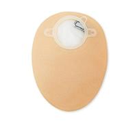 Dansac Nlife2 Md Ch Op43 30 pz Bustina