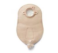 Hollister Sacca Uro Hollister Conform2 V2 trasparente, 45mm