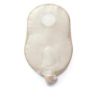 Hollister Sacca Urostomia A Due Vie Trasparente 55 Mm 10 Pezzi