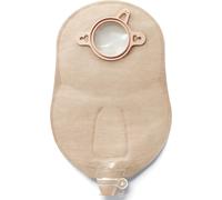 Hollister Sacca Urostomia A Due Vie Trasparente 55 Mm 10 Pezzi