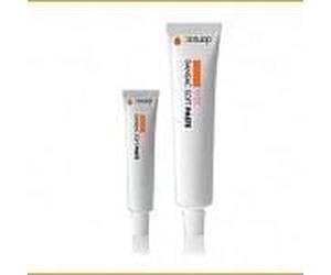 HOLLISTER SPA DANSAC PASTA SOFT 50G