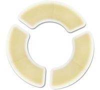 hollister spa Dansac X-tra Strips 30pezzi