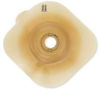 hollister spa Novalife Tre 2plac 15-42 5pezzi
