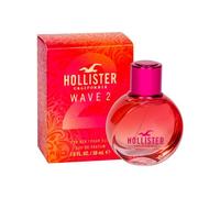 Hollister Wave 2 30 ml eau de parfum per Donna