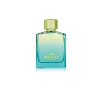 Hollister Wave 2 Eau de Toilette per uomo 100 ml