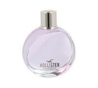 Profumo Hollister Wave For Her Eau De Parfum Spray - Donna - Scegli tra: 100 ml