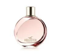 Hollister Wave Eau De Perfume Spray 30ml