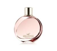 Hollister Profumi femminili Wave Eau de Parfum Spray 30 ml