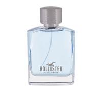 Hollister Wave For Him 100Ml Per Uomo (Eau De Toilette)