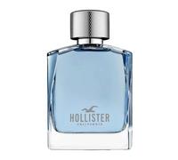 Hollister Wave For Him Colonia - 30 ml (1321-60048)