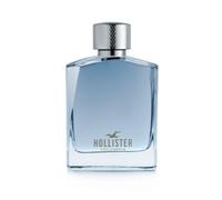 Hollister Profumi da uomo Wave Eau de Toilette Spray 50 ml