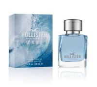 Profumo Hollister Wave For Him Eau De Toilette Spray - Uomo - Scegli tra: 30ml