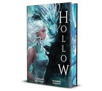 Hollow: 1