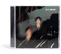 Hollow