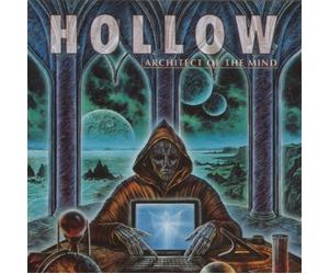 Hollow - Architect of the Mind