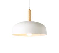 Hollow Ceiling Light Chandelier E27 Base Pendant Lights Kitchen Island Decoration Ceiling Lights Chinese Style Romantic Hanging Light for Kitchen, Bedside Indoor Rustic Teahouse