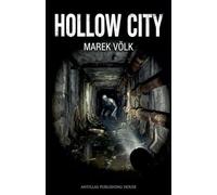 Hollow City