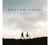 Hollow Coves - Moments