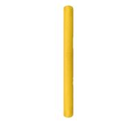 Hollow Foam Pool Swim Noodle, Lightweight Training Aid, Colorful Rainbow Design, Durevole Floating Support, Fun Beach Party & Backyard Games for Kids, Adulti, Swimming Activities