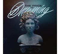Hollow Front - The Price Of Dreaming