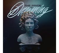 Hollow Front The Price of Dreaming (Vinyl LP) 12" Album