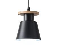 Hollow Hanging Light Elegant Pendant Lights Bar Living Room Ceiling Light Chandelier 1-Light Suspensiom Lamp Lighting Fixture for Teahouse Warehouse Restaurants