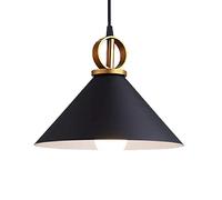 Hollow Hanging Lights Elegant Minimalist Pendant Light Traditional Nordic Style Suspensiom Lamp Farmhouse Kitchen Island Chandelier for Restaurant Dining Room Bedroom Kitchen Bar