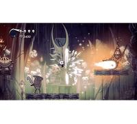 Hollow Knight - GIOCO PS4