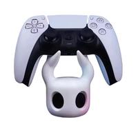 Hollow Knight - Supporto universale per controller di gioco, per PS4/PS5/Switch, accessori da gioco