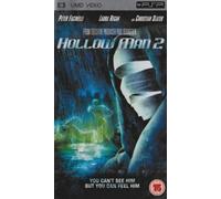 Hollow Man 2