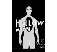 Hollow Man: 2