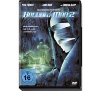 Hollow Man 2