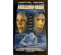 Hollow Man