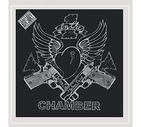 Hollow Point - One In The Chamber