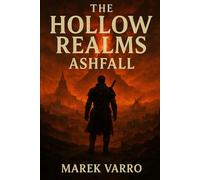 Hollow Realms Ashfall