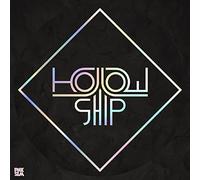 Hollow Ship - We Were Kings (7")