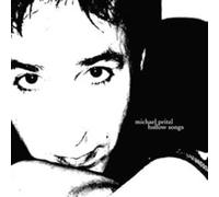 Hollow Songs [Import anglais]