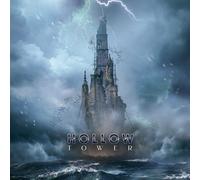 Hollow - Tower - Cd