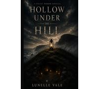 Hollow Under the Hill